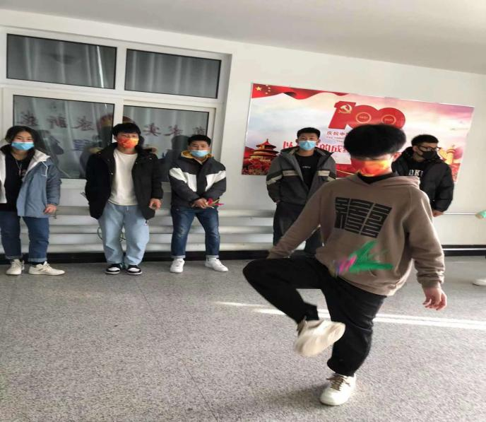 图片5.png 图片5.png