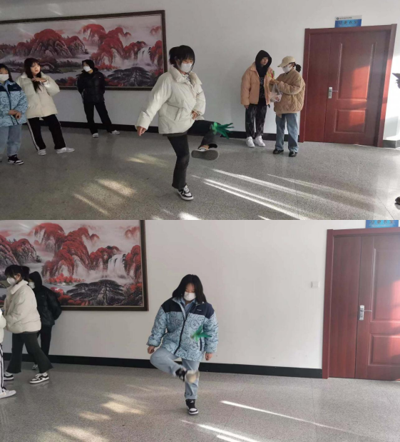 截图20211119092835.png 截图20211119092835.png